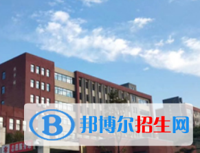 河南2023年什么卫校就业好