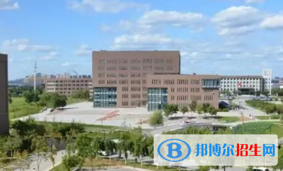 2023年抚顺师范高等专科学校单招专业有哪些？