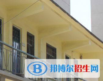 河南2023年什么卫校就业比较好