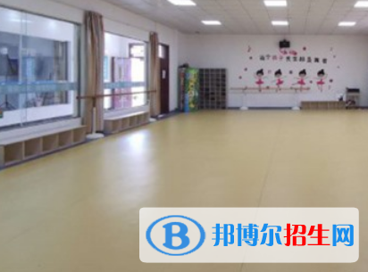 河南2023年什么卫校比较好就业