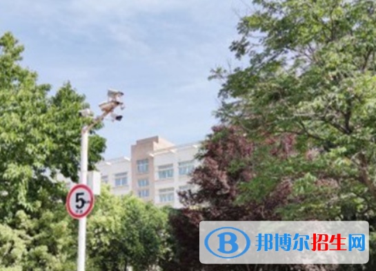河南2023年什么卫校比较好就业