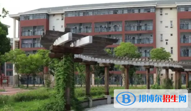 阜南中考2022录取分数线