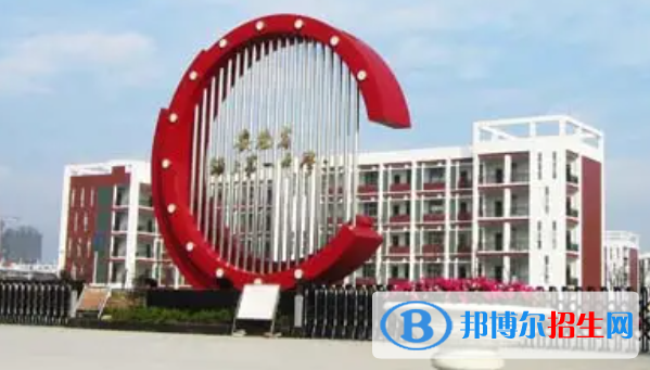 颍上中考2022录取分数线