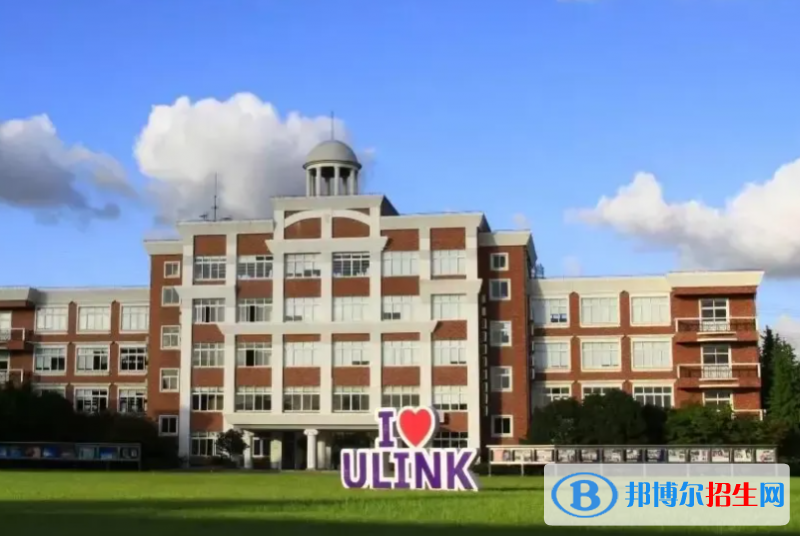 华一剑桥国际学校2023年入学条件2