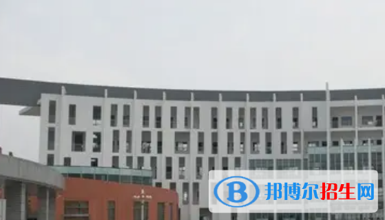 望江中考2022录取分数线