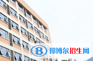 杭州2023年中专学校包就业吗
