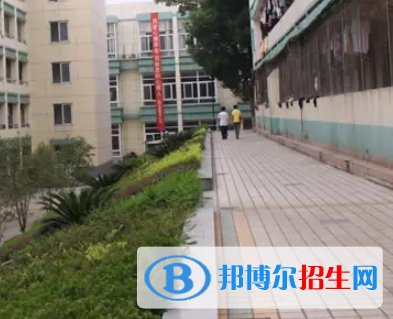 江西信息应用职业技术学院是大专还是中专（江西信息应用职业技术学院）