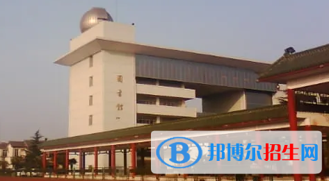 2023徐州各区重点高中学校名单及排名表