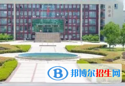 合肥共达职业技术学院是大专还是中专（合肥共达职业技术学院）