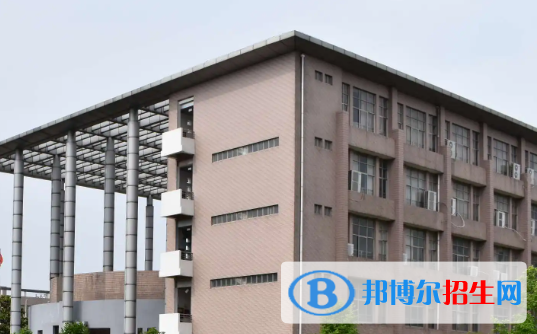 马鞍山中考2022录取分数线