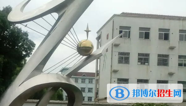当涂中考2022录取分数线