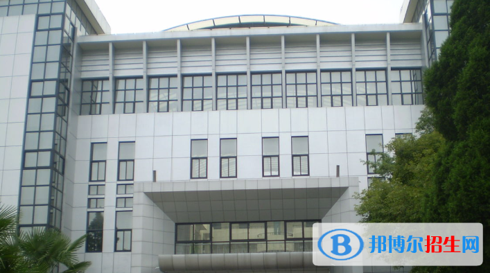 淮南中考2022录取分数线