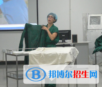 河南2023年什么叫卫校