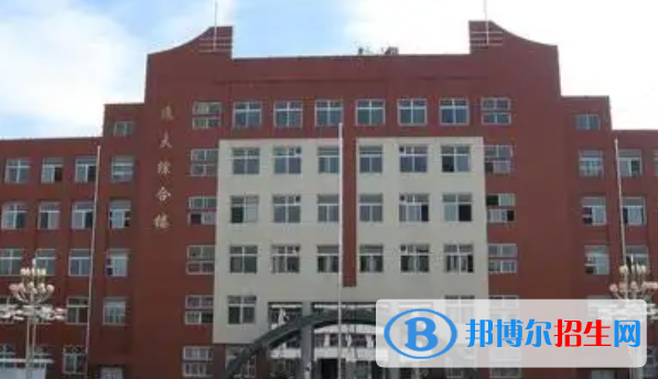 临县中考2022录取分数线