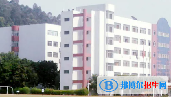 石楼中考2022录取分数线