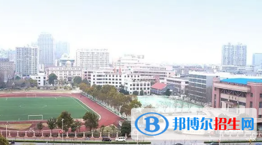 2023泰州各区重点高中学校名单及排名表