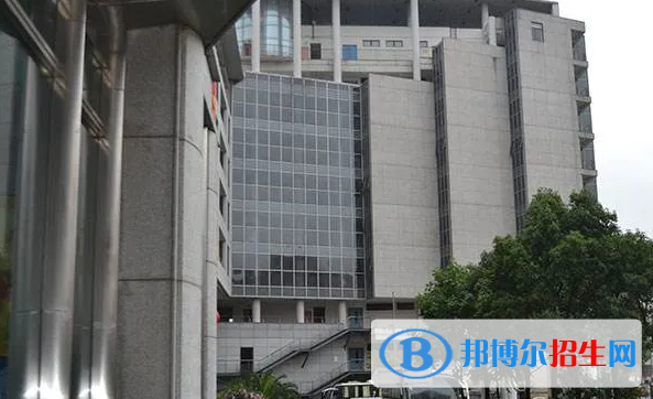 上海博华国际高中靠谱吗2