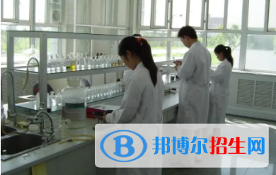 浙江2023年中专学校有什么专业适合女生
