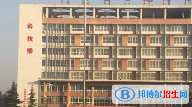 侯马中考2022录取分数线