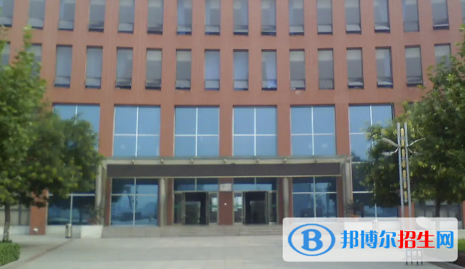 霍州中考2022录取分数线