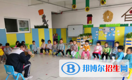 浙江2023年中专学校有哪些专业适合女生
