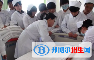 浙江2023年中专学校有哪些专业适合女生