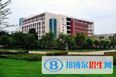 山东2023年有什么中专学校最好