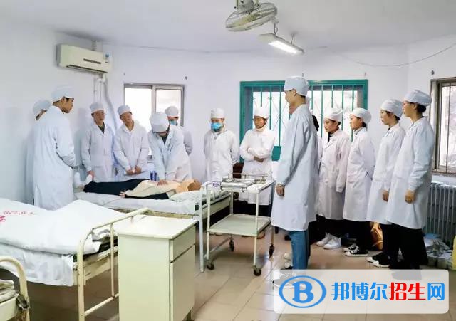 浙江2023年初中生读卫校