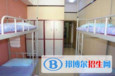 山东2023年有什么中专学校就业最好