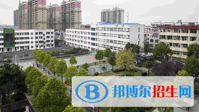 山东2023年有什么中专学校就业好