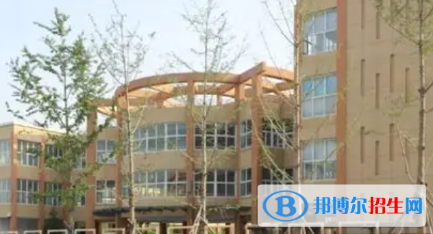 夏县中考2022录取分数线