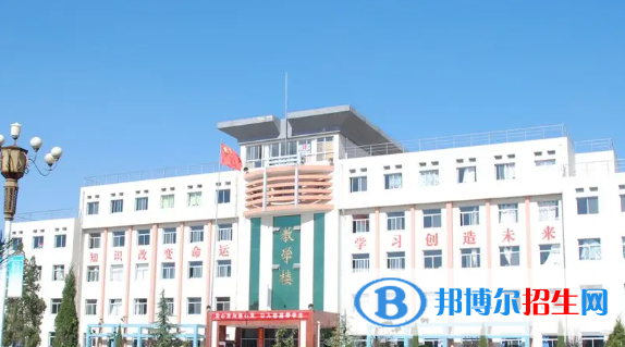 垣曲中考2022录取分数线