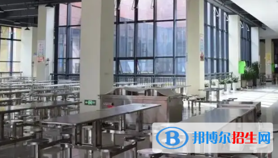 平凉市第一中学2023年宿舍条件