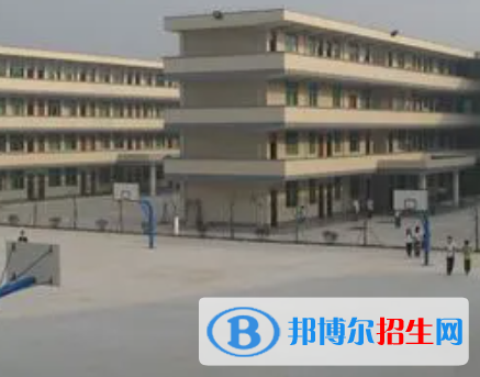 广东2023年计算机学校有什么好的专业