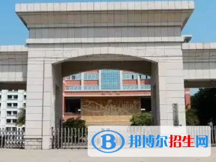 广东2023年什么技术计算机学校好
