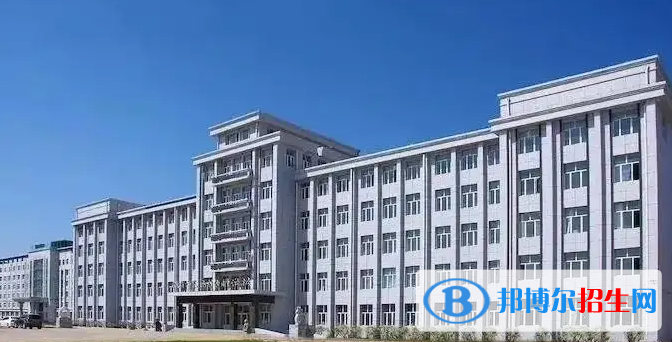 2023年鹤岗师范高等专科学校单招专业有哪些?