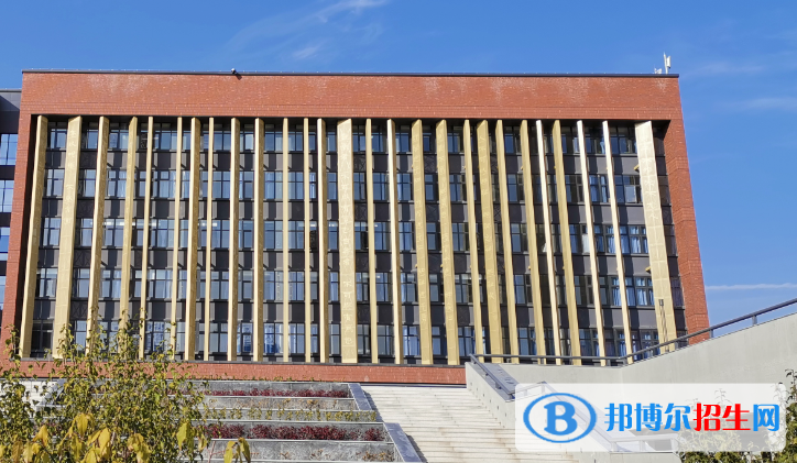 平凉市第一中学2023年排名 