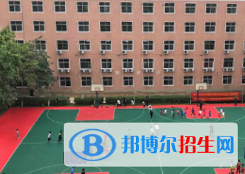 河南2023年卫校好找工作吗