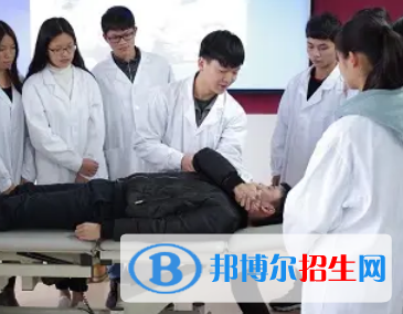 河南2023年卫校好吗