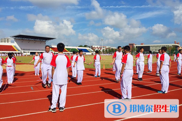 兰州2023年女生读计算机学校好不好