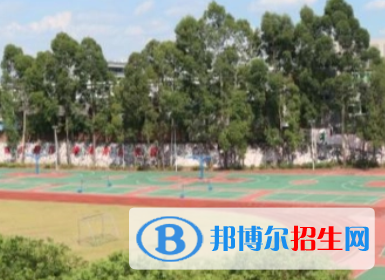 广东2023年中等计算机学校什么专业好