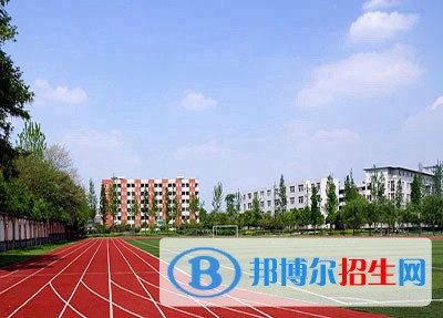 兰州2023年女生读什么计算机学校好