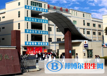 广东2023年读计算机什么专业好