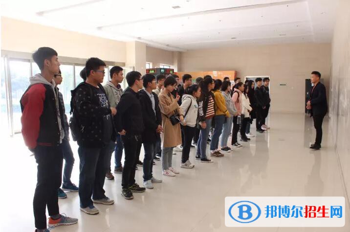 兰州2023年有哪些中专计算机学校