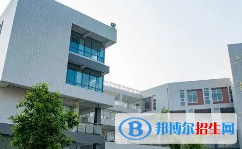 2023枣庄各区重点高中学校名单及排名表