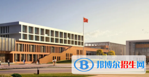 2023济宁各区重点高中学校名单及排名表
