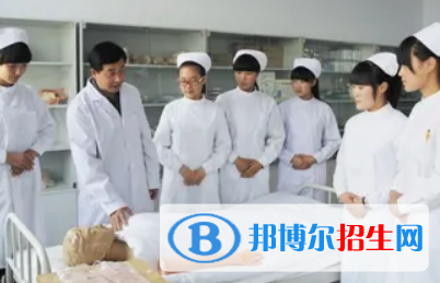河南2023年卫校好不好