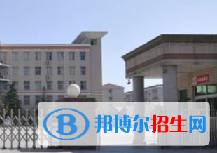 河南2023年哪家卫校好