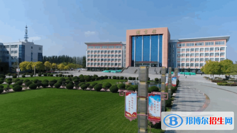 2023宁夏理科340分左右能上什么好大学（本省大学+外省大学）