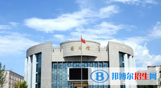 2023洛阳各区重点高中学校名单及排名表